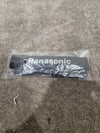 Panasonic N2QAEC000013 Remote For Hvx200 DVCPRO Camera – Remote Control - Like New - Photo 6