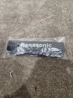 Panasonic N2QAEC000013 Remote For Hvx200 DVCPRO Camera – Remote Control - Like New - Image 6