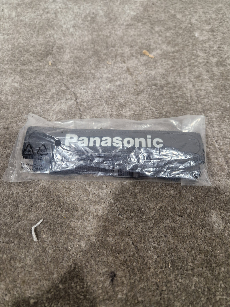 Panasonic N2QAEC000013 Remote For Hvx200 DVCPRO Camera – Remote Control - Like New - Image 6