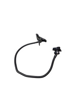 Gopro Neck Mount - Black – Mount - Excellent - Image 1