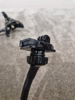 Gopro Neck Mount - Black – Mount - Excellent - Image 3