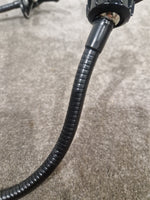 Gopro Neck Mount - Black – Mount - Excellent - Image 5