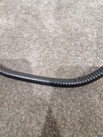 Gopro Neck Mount - Black – Mount - Excellent - Image 4