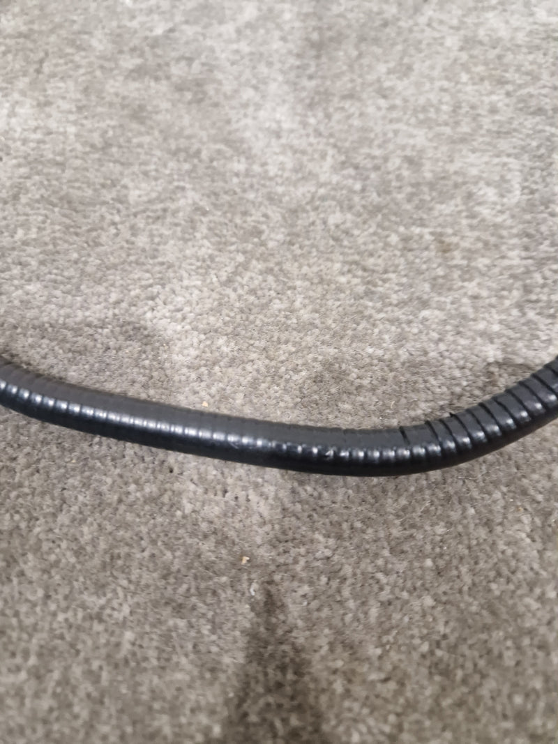 Gopro Neck Mount - Black – Mount - Excellent - Image 4