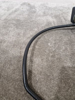 Gopro Neck Mount - Black – Mount - Excellent - Image 9