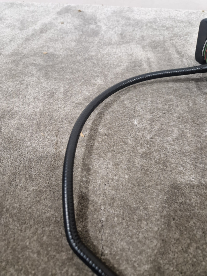 Gopro Neck Mount - Black – Mount - Excellent - Image 9