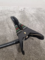 Gopro Neck Mount - Black – Mount - Excellent - Image 6