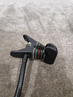 Gopro Neck Mount - Black – Mount - Excellent - Image 7