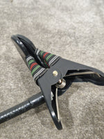 Gopro Neck Mount - Black – Mount - Excellent - Image 11