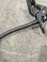 Gopro Neck Mount - Black – Mount - Excellent - Image 12