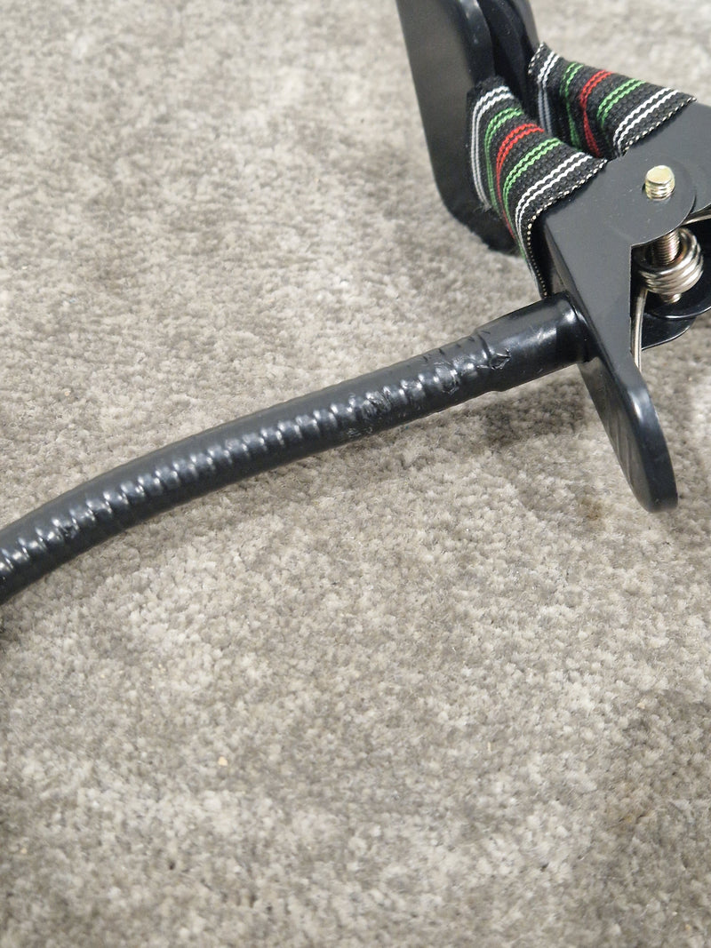 Gopro Neck Mount - Black – Mount - Excellent - Image 12