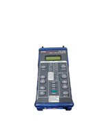 Extron VTG 300R - Video Interface – Video Interface - Good w/ Power Supply - Image 1