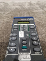 Extron VTG 300R - Video Interface – Video Interface - Good w/ Power Supply - Image 5