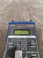 Extron VTG 300R - Video Interface – Video Interface - Good w/ Power Supply - Image 6