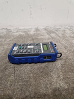 Extron VTG 300R - Video Interface – Video Interface - Good w/ Power Supply - Image 7