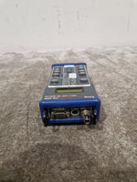 Extron VTG 300R - Video Interface – Video Interface - Good w/ Power Supply - Image 2