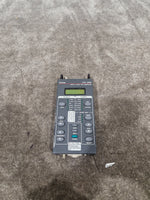 Extron VTG 300R - Video Interface – Video Interface - Good w/ Power Supply - Image 9