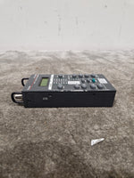 Extron VTG 300R - Video Interface – Video Interface - Good w/ Power Supply - Image 11