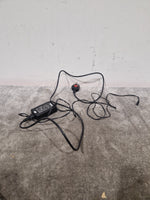 Extron VTG 300R - Video Interface – Video Interface - Good w/ Power Supply - Image 13