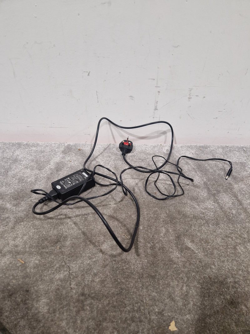 Extron VTG 300R - Video Interface – Video Interface - Good w/ Power Supply - Image 13