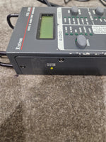 Extron VTG 300R - Video Interface – Video Interface - Good w/ Power Supply - Image 14