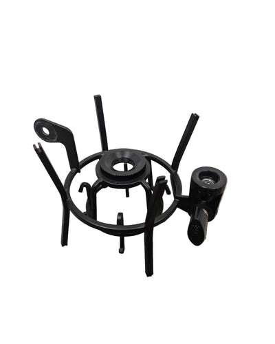 Rode Pod Caster Suspension Shock Mount – Shock Mount - Excellent