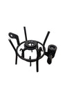 Rode Pod Caster Suspension Shock Mount – Shock Mount - Excellent - Photo 1