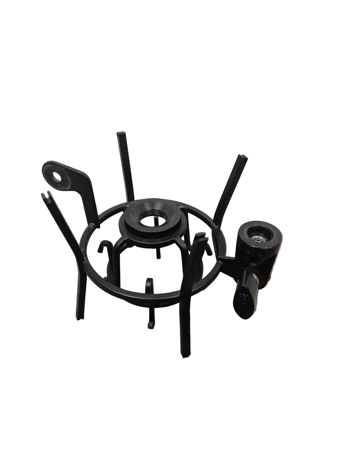 Rode Pod Caster Suspension Shock Mount – Shock Mount - Excellent