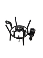 Rode Pod Caster Suspension Shock Mount – Shock Mount - Excellent - Image 1
