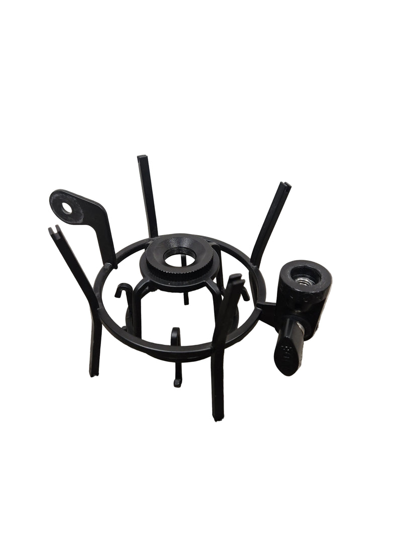 Rode Pod Caster Suspension Shock Mount – Shock Mount - Excellent - Image 1