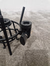 Rode Pod Caster Suspension Shock Mount – Shock Mount - Excellent - Photo 2