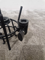 Rode Pod Caster Suspension Shock Mount – Shock Mount - Excellent - Image 2