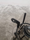 Rode Pod Caster Suspension Shock Mount – Shock Mount - Excellent - Photo 4