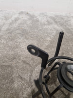 Rode Pod Caster Suspension Shock Mount – Shock Mount - Excellent - Image 4