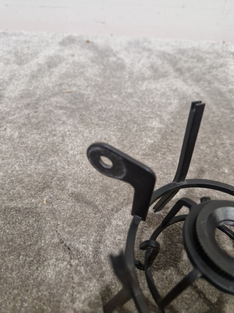Rode Pod Caster Suspension Shock Mount – Shock Mount - Excellent - Image 4