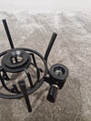 Rode Pod Caster Suspension Shock Mount – Shock Mount - Excellent - Photo 5