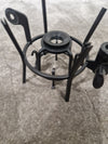 Rode Pod Caster Suspension Shock Mount – Shock Mount - Excellent - Photo 8