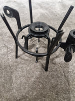 Rode Pod Caster Suspension Shock Mount – Shock Mount - Excellent - Image 8