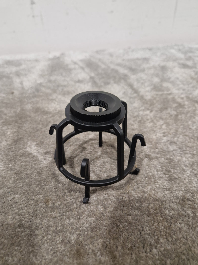 Rode Pod Caster Suspension Shock Mount – Shock Mount - Excellent - Image 9