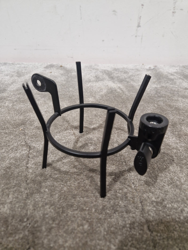 Rode Pod Caster Suspension Shock Mount – Shock Mount - Excellent - Image 11