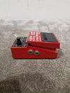 Boss RC-3 Loop Station - Effects Pedal - Red - Excellent w/ Original Box & Manuals - Photo 2