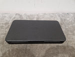 ROLI Seaboard RISE 25 - MIDI Controller - Black - Excellent w/ Original Box - Image 8