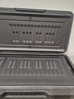 ROLI Seaboard RISE 25 - MIDI Controller - Black - Excellent w/ Original Box - Image 11