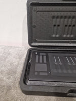 ROLI Seaboard RISE 25 - MIDI Controller - Black - Excellent w/ Original Box - Image 13