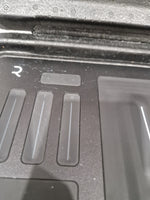 ROLI Seaboard RISE 25 - MIDI Controller - Black - Excellent w/ Original Box - Image 4