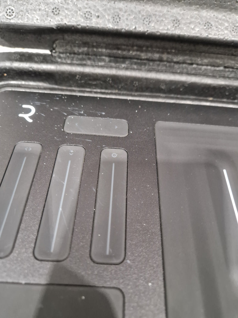 ROLI Seaboard RISE 25 - MIDI Controller - Black - Excellent w/ Original Box - Image 4