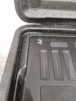 ROLI Seaboard RISE 25 - MIDI Controller - Black - Excellent w/ Original Box - Image 2