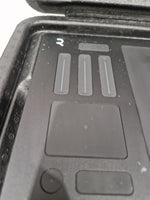 ROLI Seaboard RISE 25 - MIDI Controller - Black - Excellent w/ Original Box - Image 5