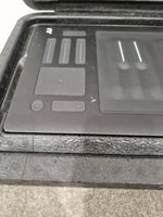 ROLI Seaboard RISE 25 - MIDI Controller - Black - Excellent w/ Original Box - Image 6