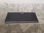 ROLI Seaboard RISE 25 - MIDI Controller - Black - Excellent w/ Original Box - Image 14